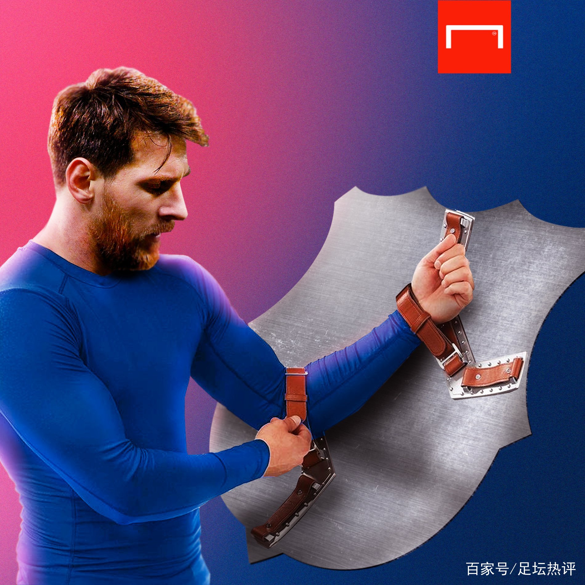 无法再看