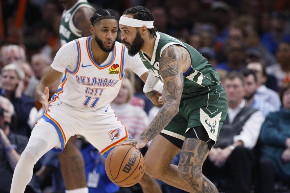 可能会采取 可能会采取