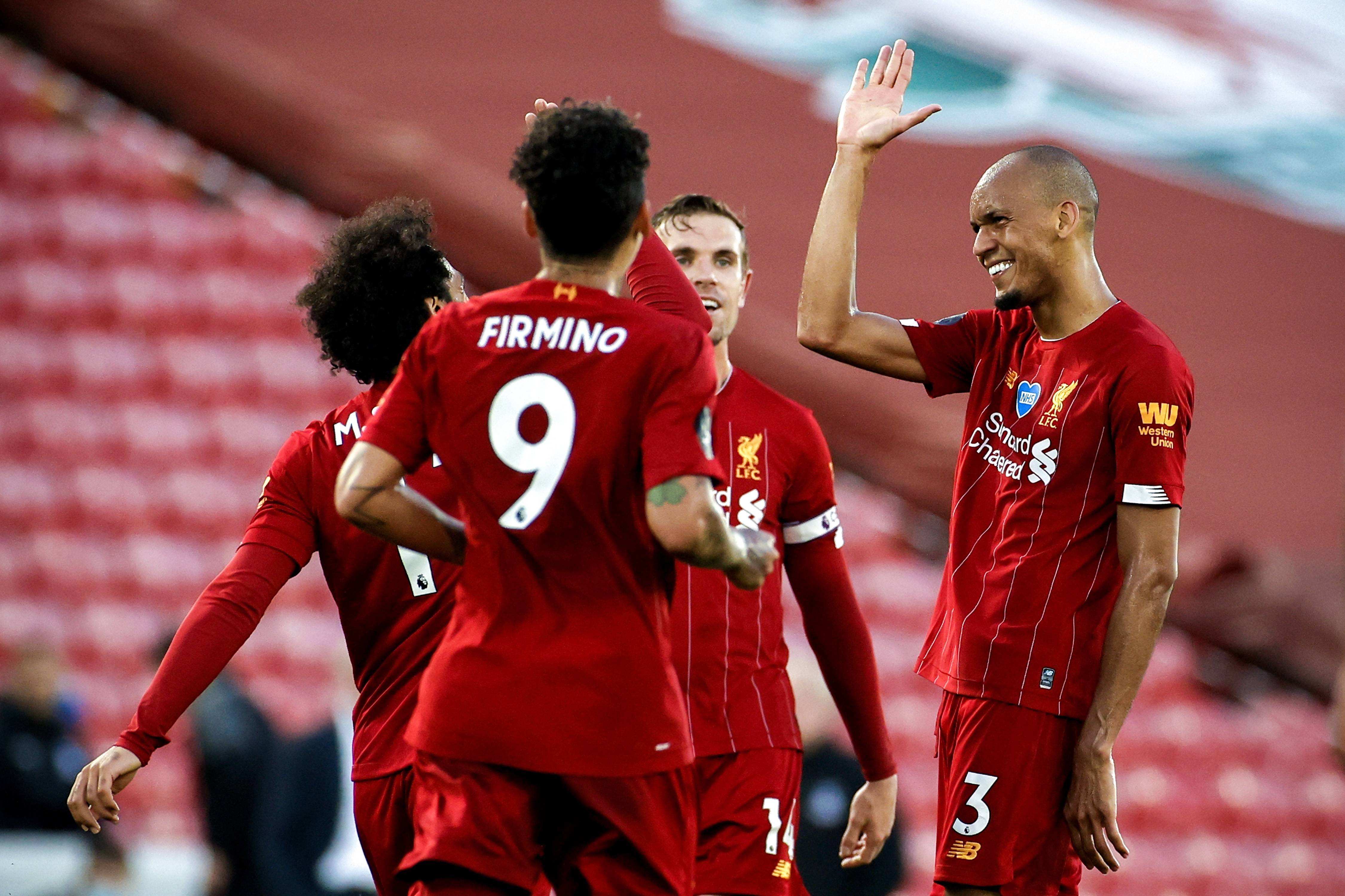 最终仍跻身 最终仍跻身