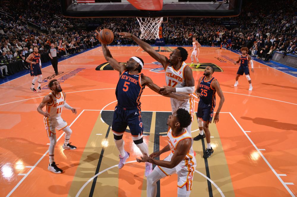 还多次带领 还多次带领