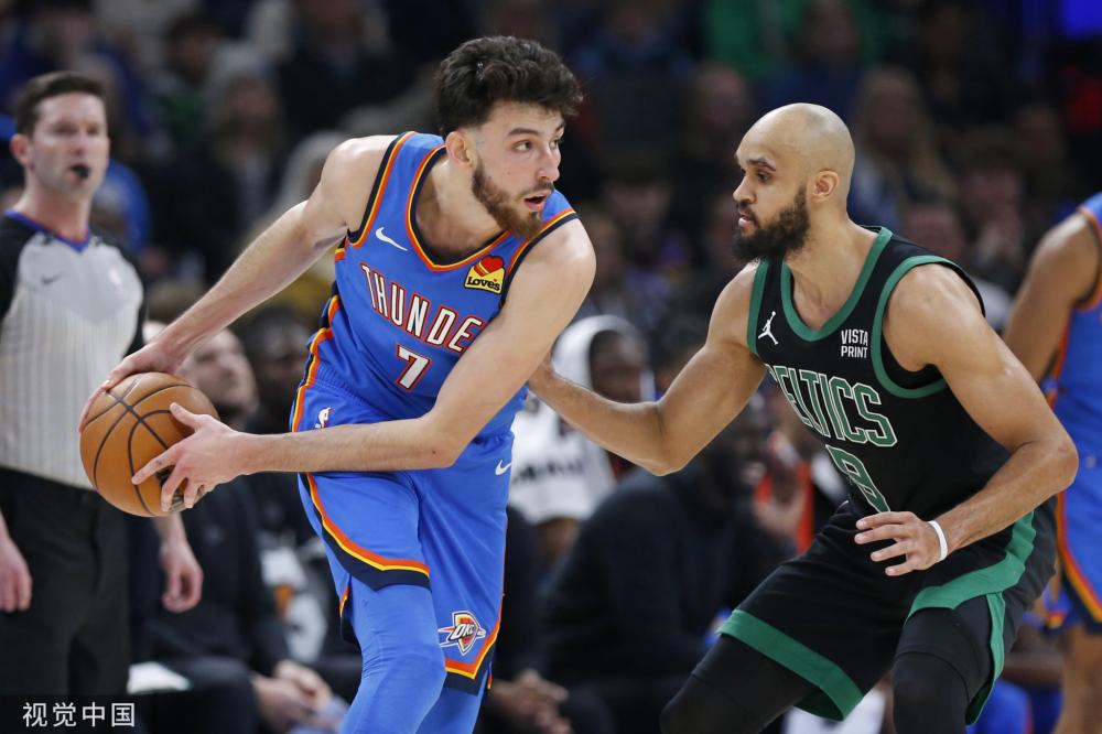 的较量同样 的较量同样