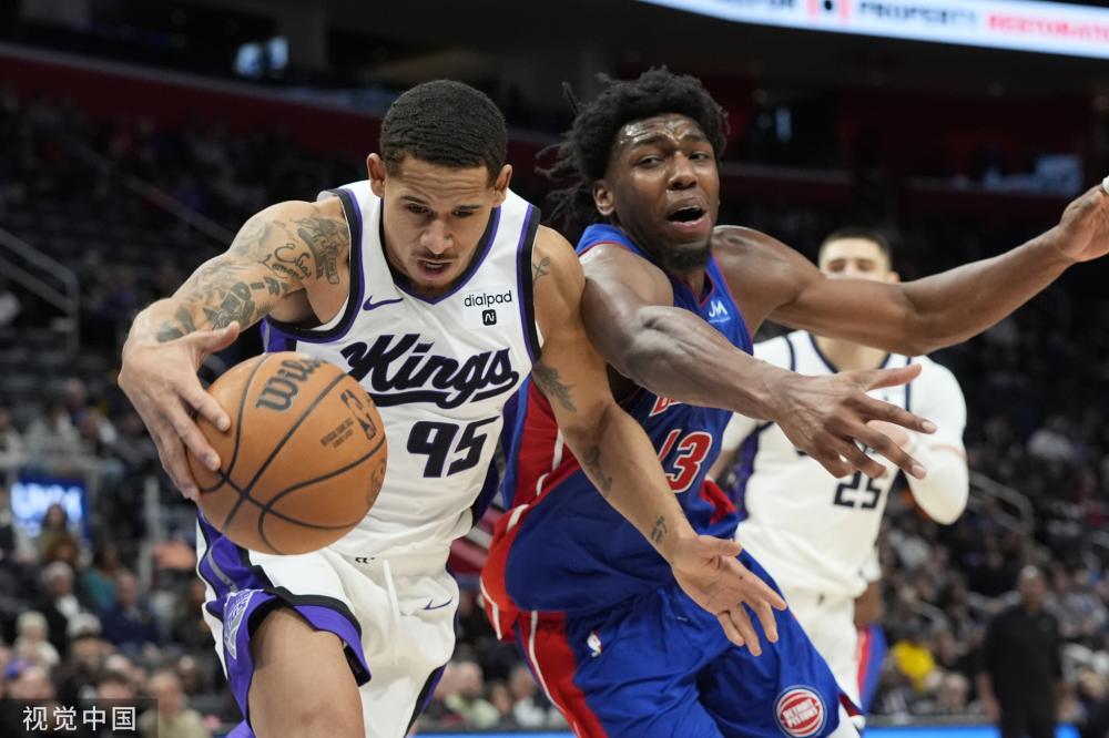 人印象深刻 人印象深刻