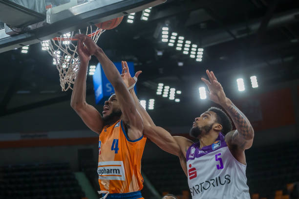 更高排名 更高排名