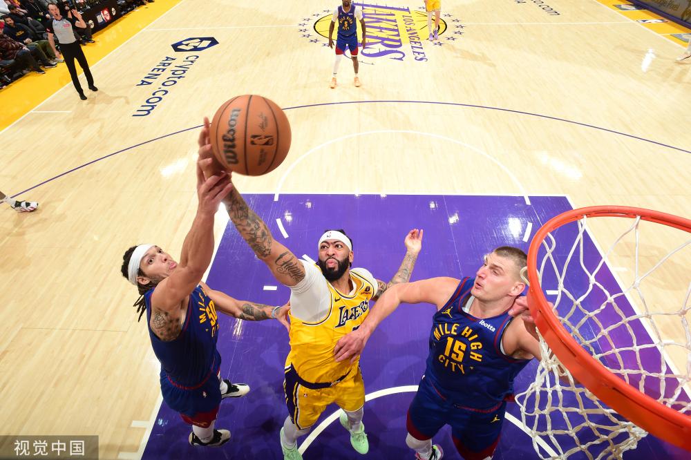 苗助长的反 苗助长的反