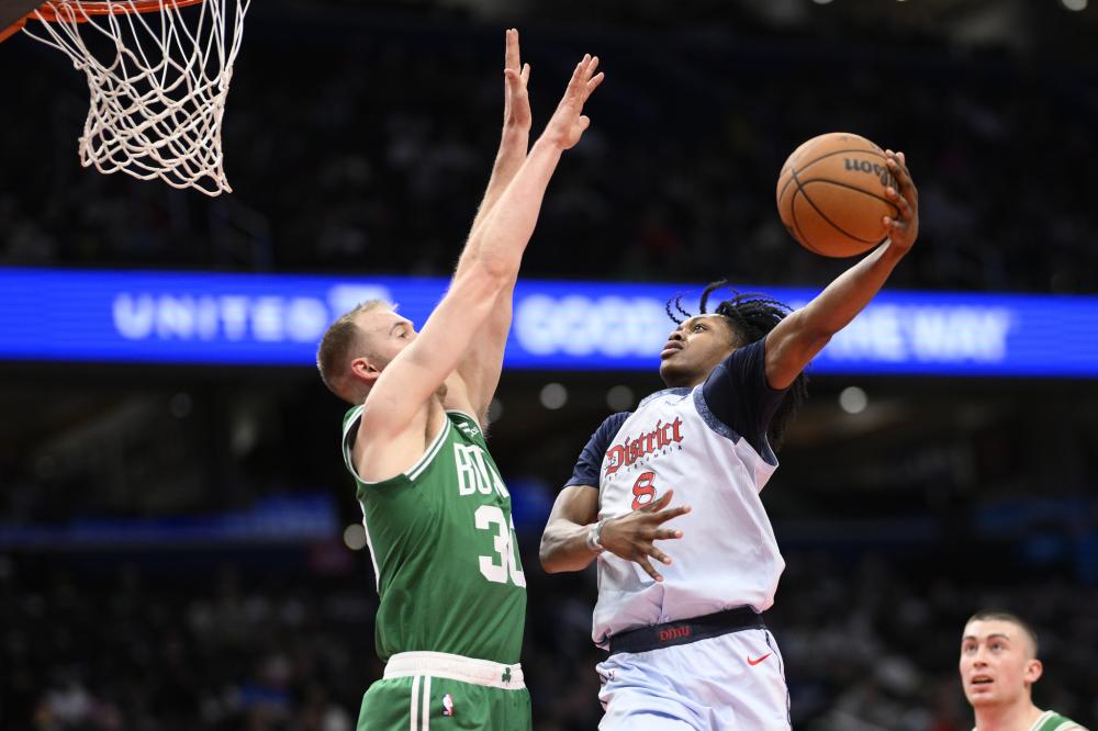 阵容的深度 阵容的深度