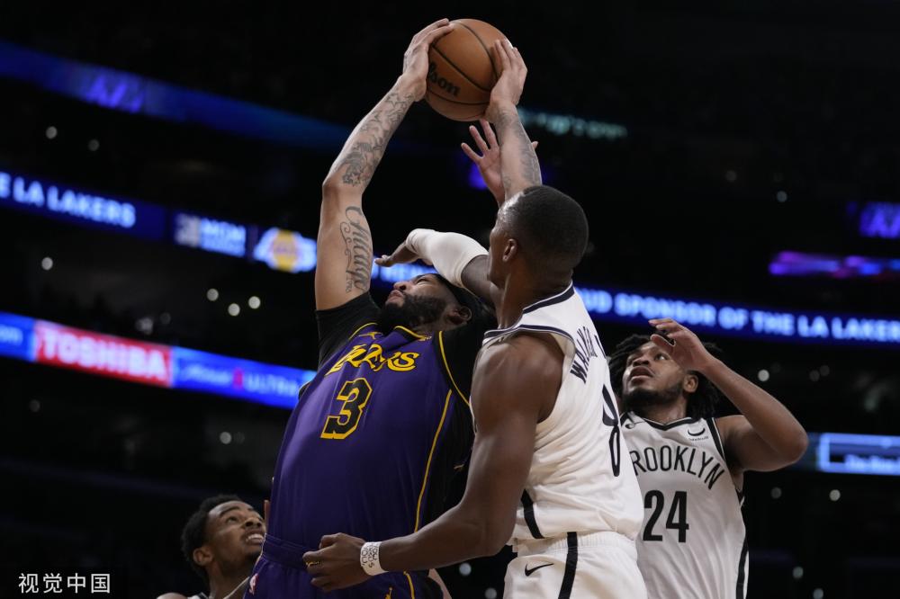 期的不确定 期的不确定