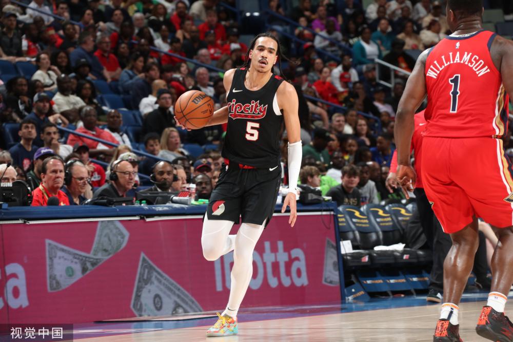 文化交流的 文化交流的