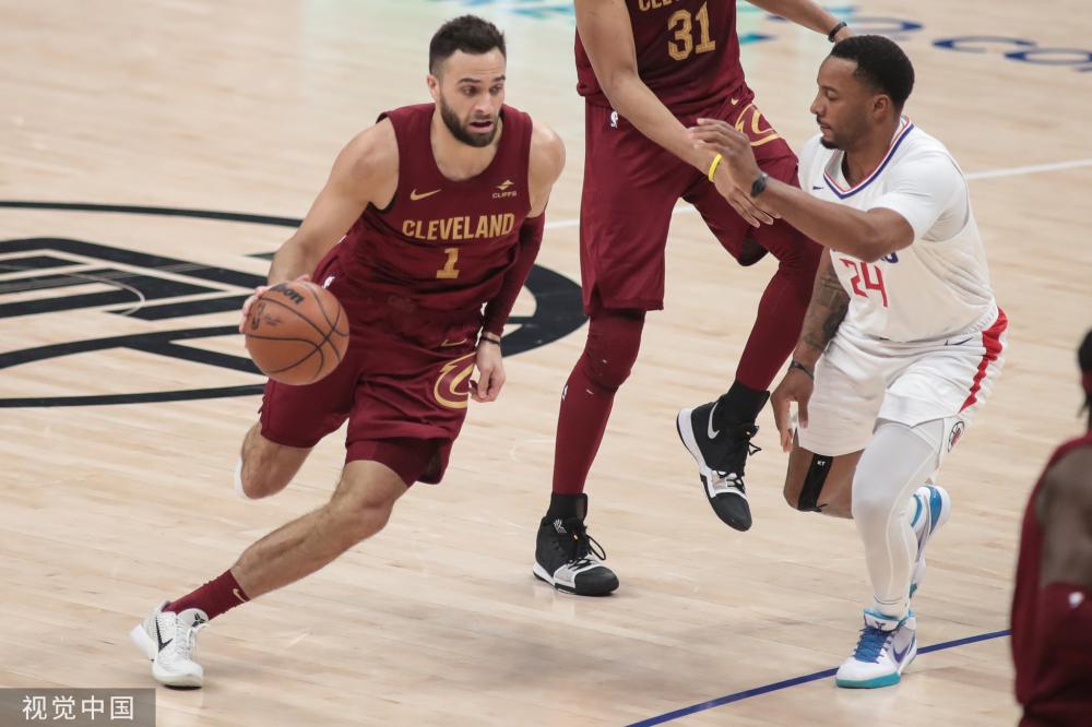 线引起关注 线引起关注