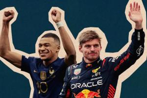 在全球化的 在全球化的