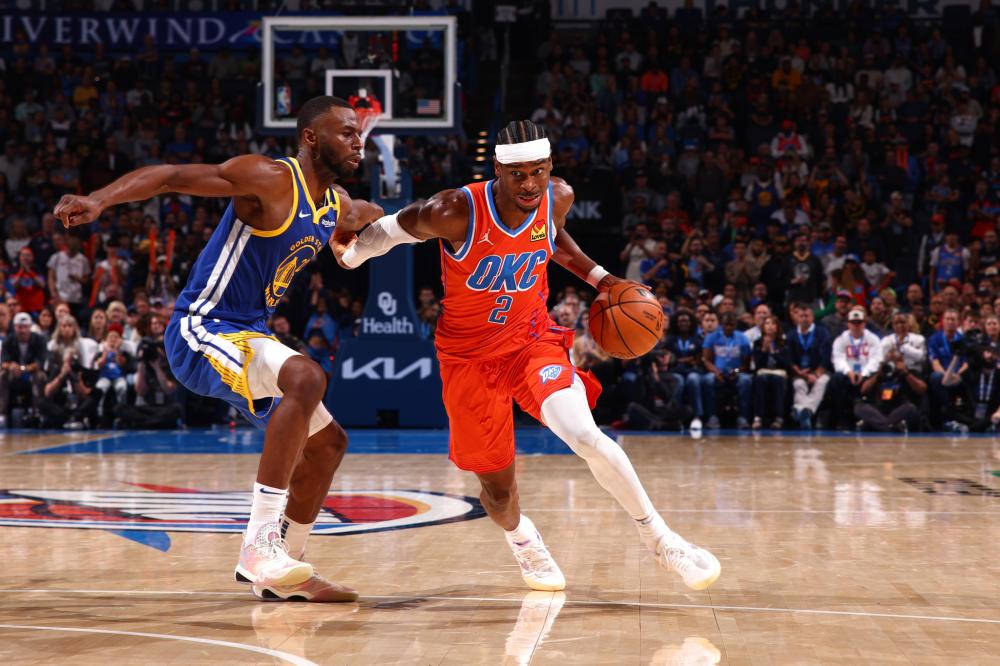 剧了他的心 剧了他的心