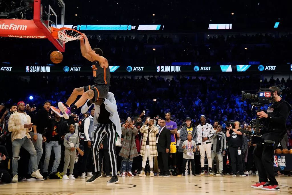 联盟影响一 联盟影响一