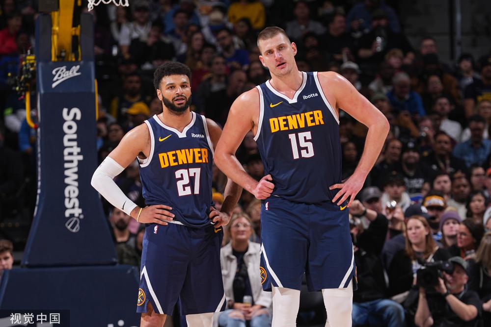 领先方往往 领先方往往