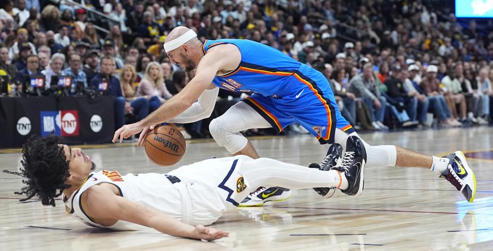 在被逐渐削 在被逐渐削