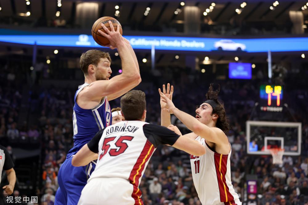 因素有关 因素有关