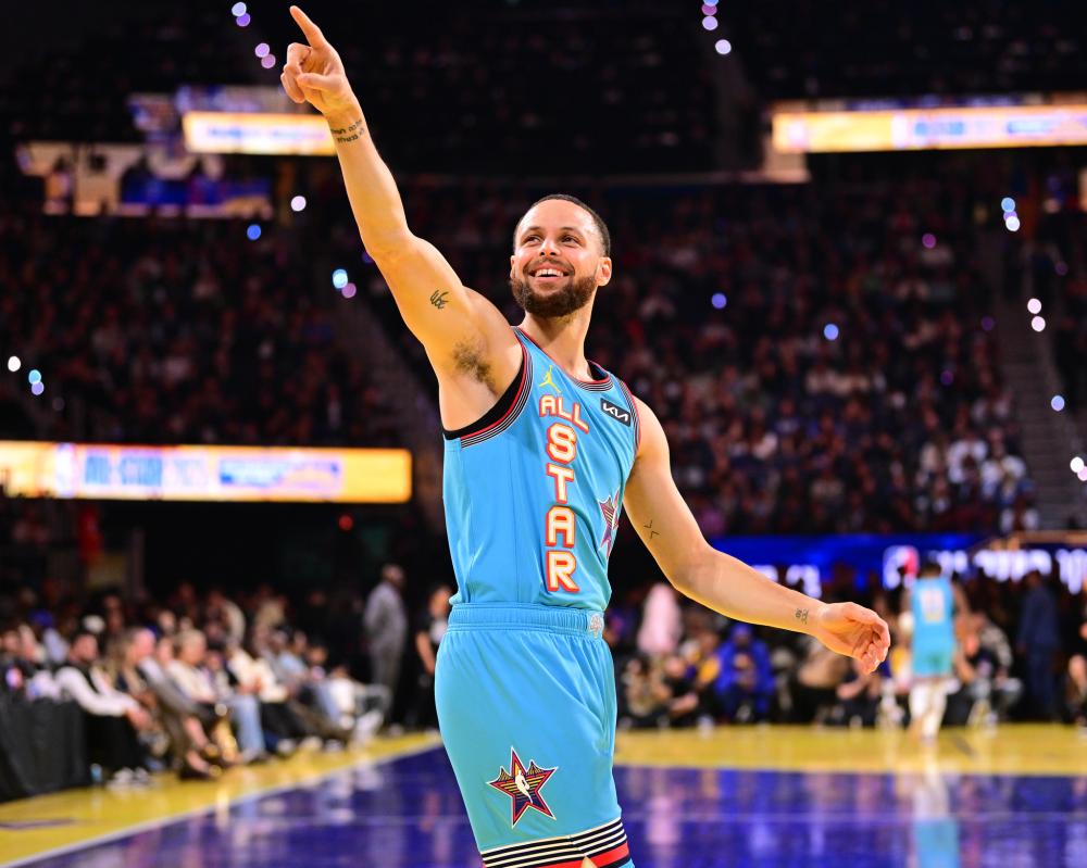 选手在不同 选手在不同