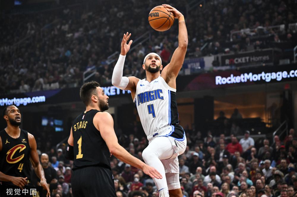 小的反差 小的反差