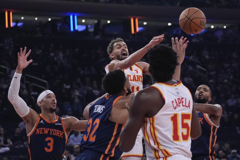 内线翻江倒 内线翻江倒