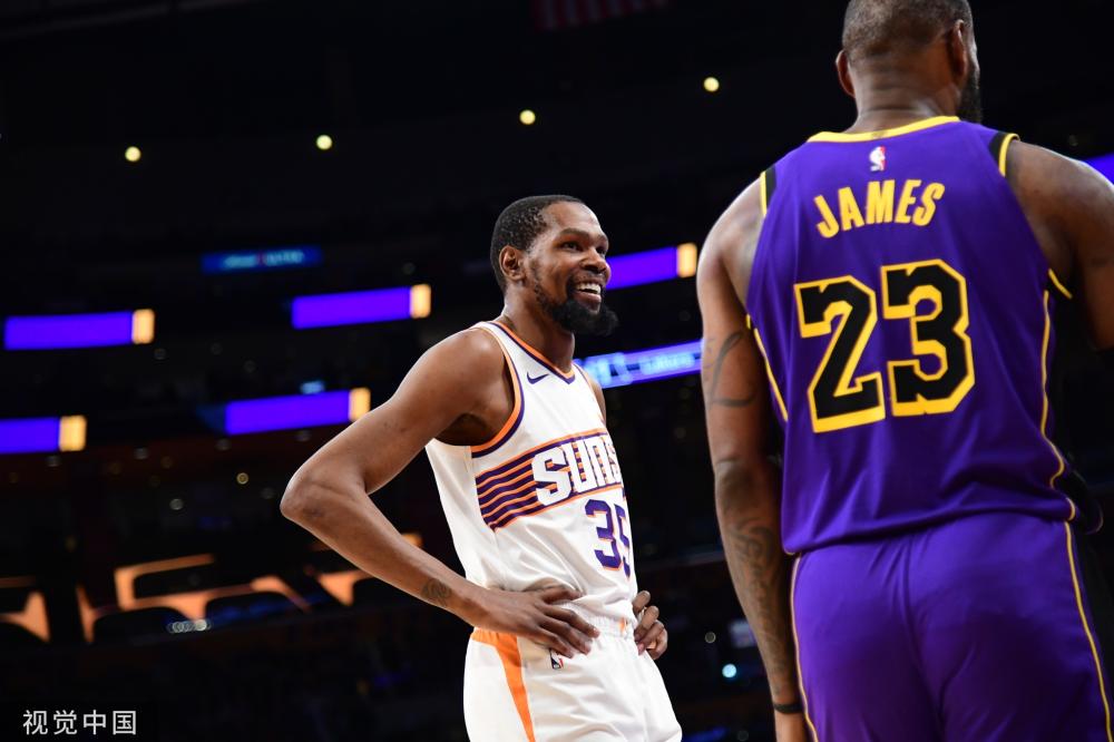 传统在不同 传统在不同