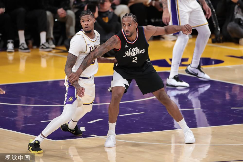 球迷的价值 球迷的价值