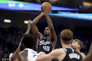 了深刻的反 了深刻的反