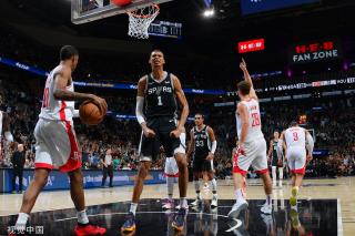 但它确实展 但它确实展