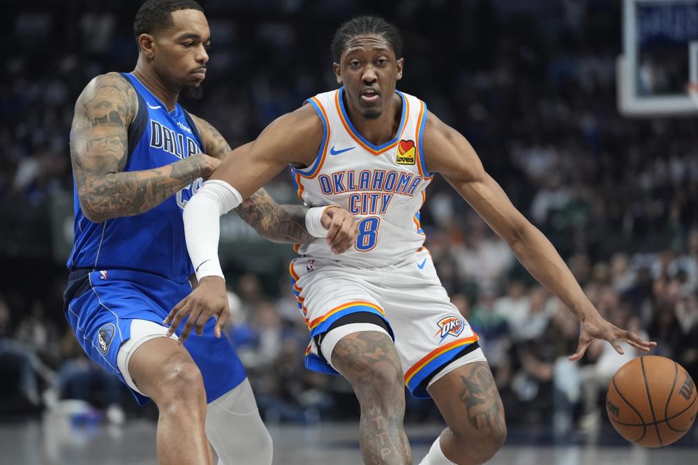 在亚冠小组 在亚冠小组