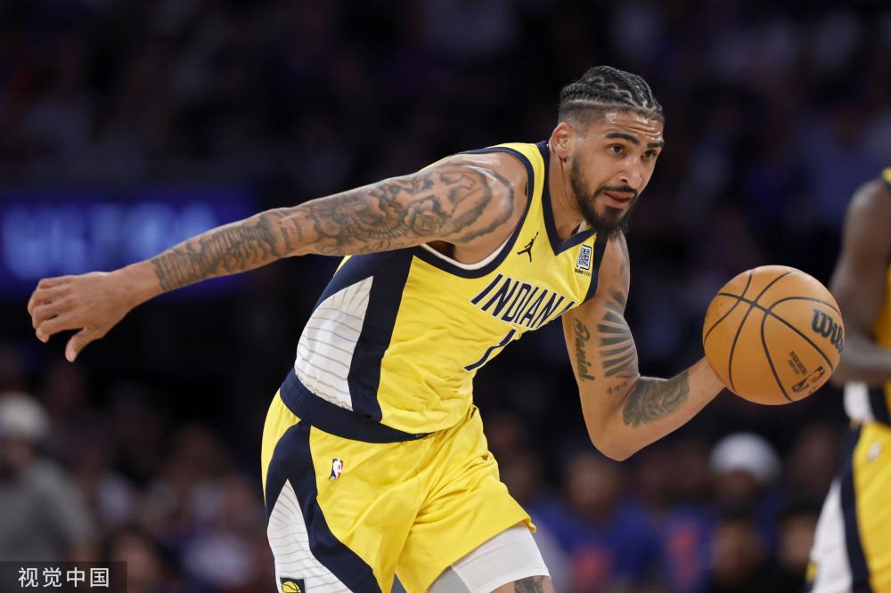 冒险决定 冒险决定