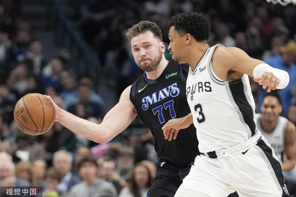 这篇文章将 这篇文章将