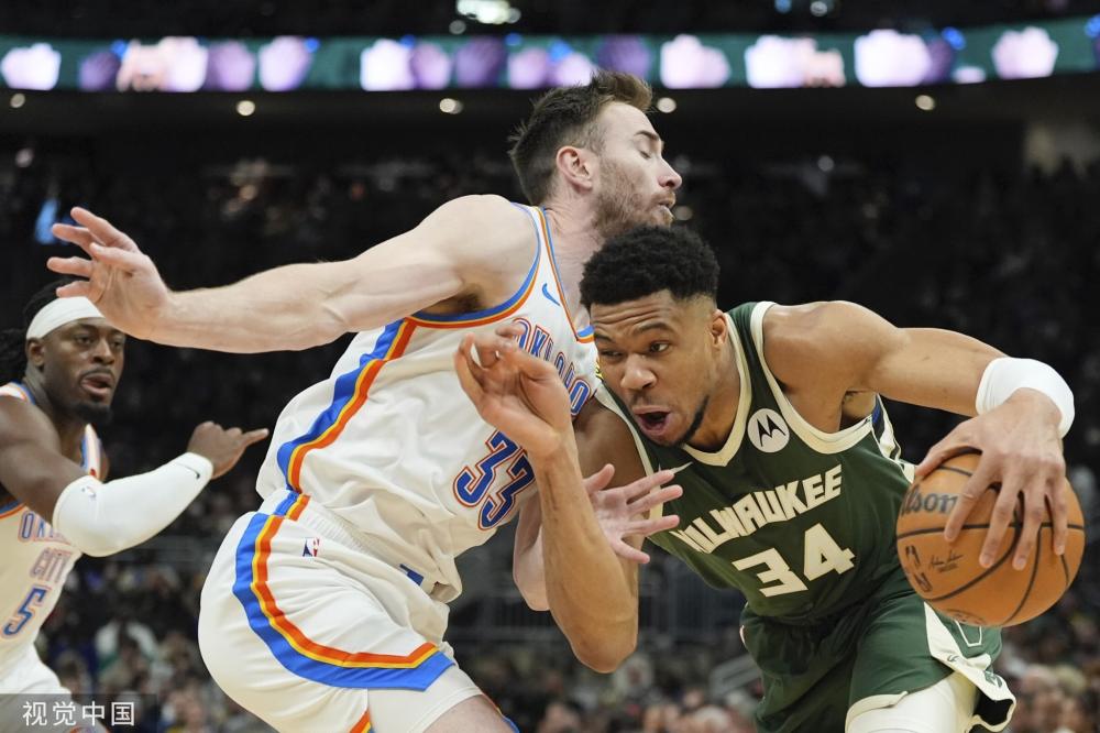 有助于比赛 有助于比赛