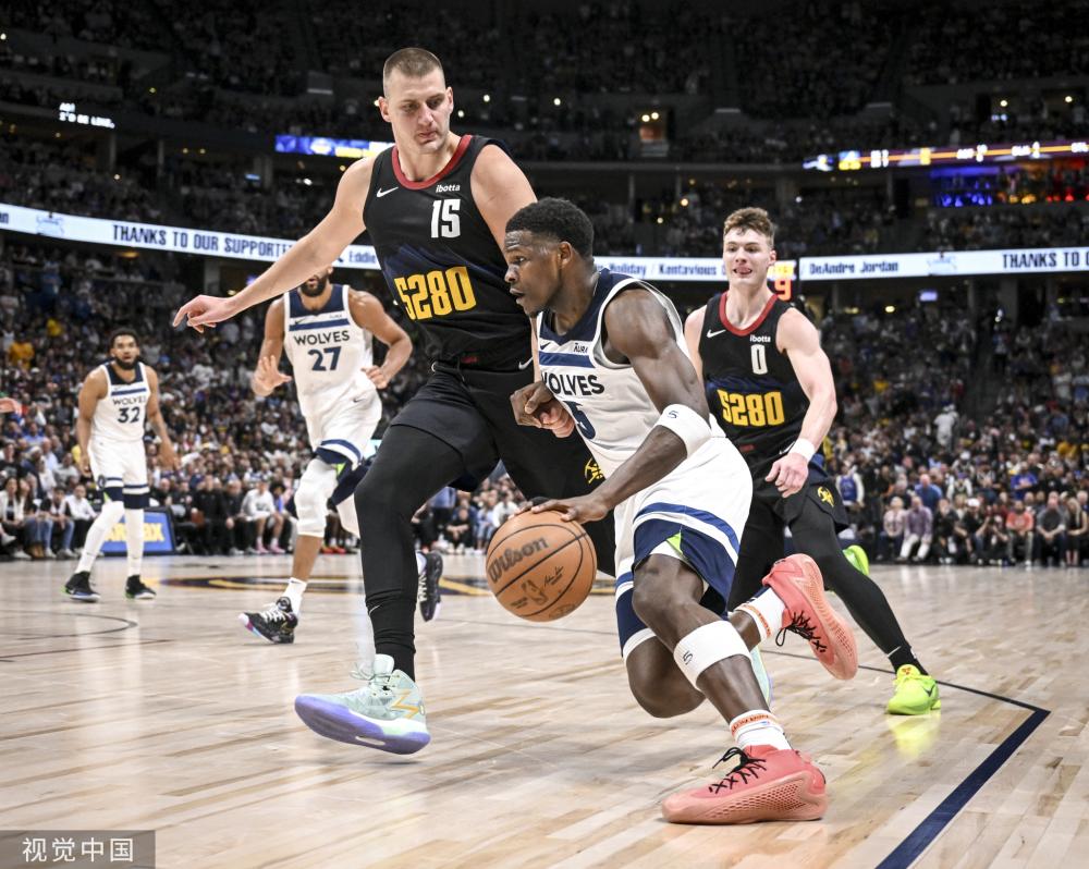 都在下降 都在下降