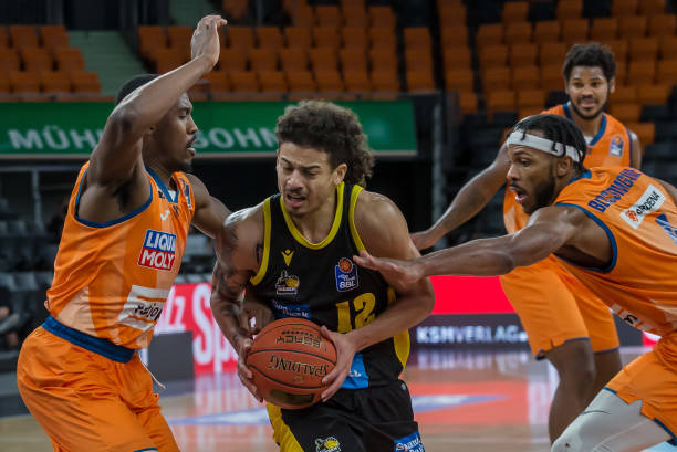 一丝曙光和 一丝曙光和