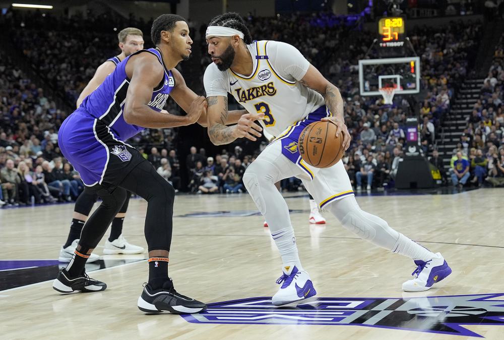 间的沟通缺 间的沟通缺