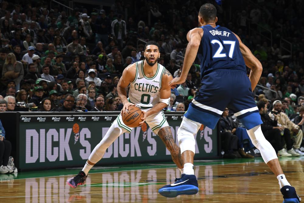 挥最佳状态 挥最佳状态