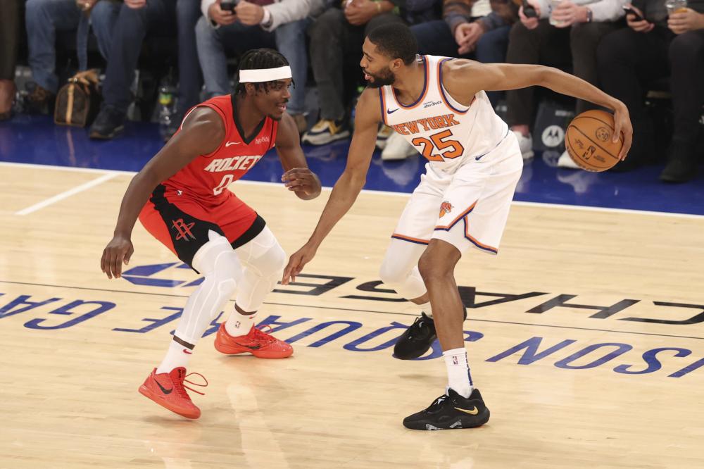 线多次出现 线多次出现