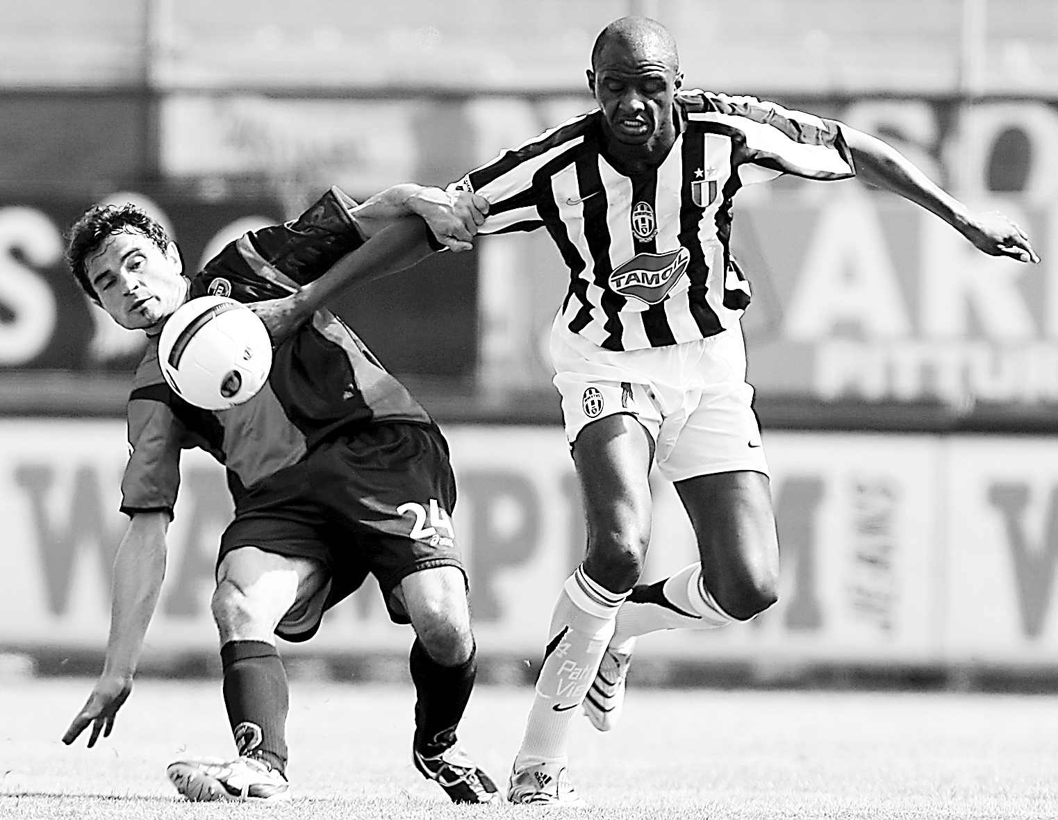 与此同时 与此同时