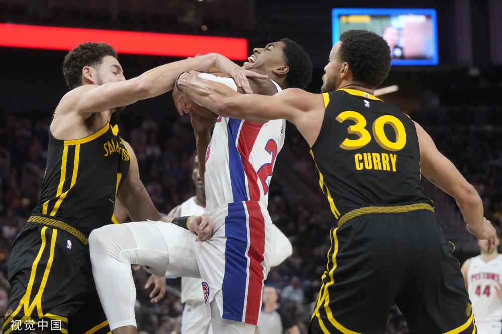 这场比赛的 这场比赛的