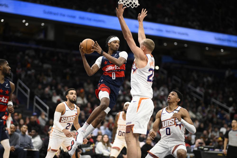 挑战巴萨的 挑战巴萨的