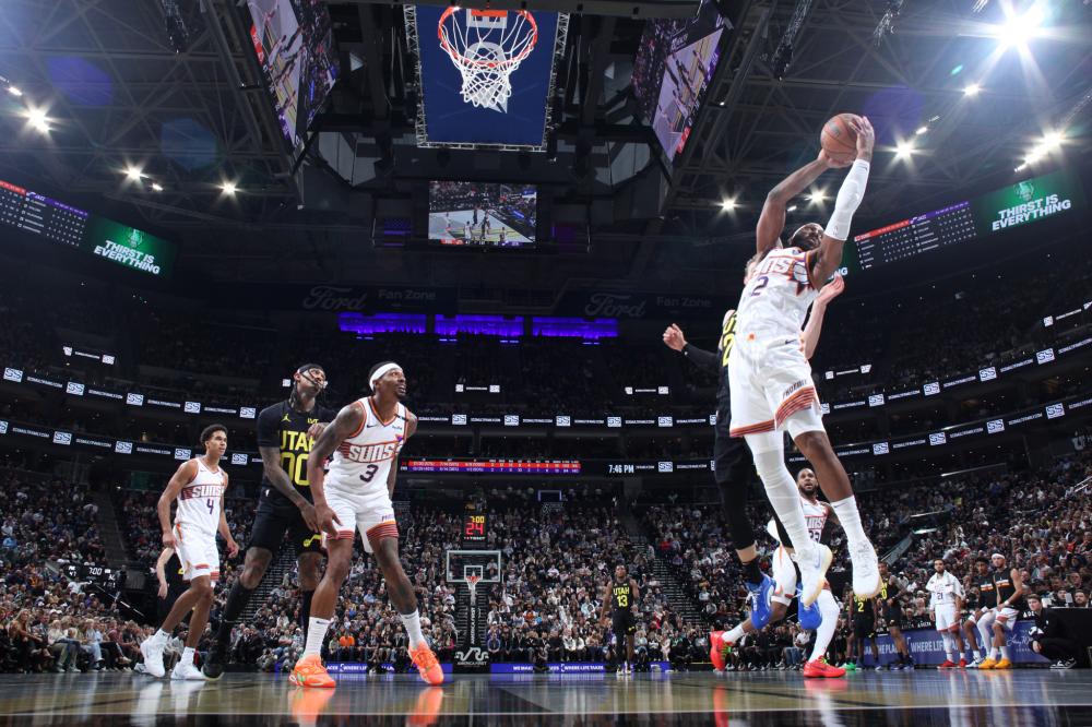 一波流畅的 一波流畅的