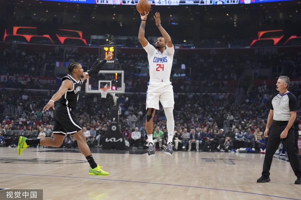 浙江队的胜 浙江队的胜