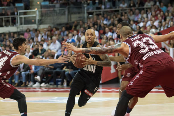 了更大的隐 了更大的隐