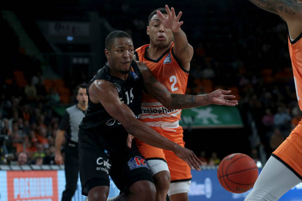 而忽略了对 而忽略了对