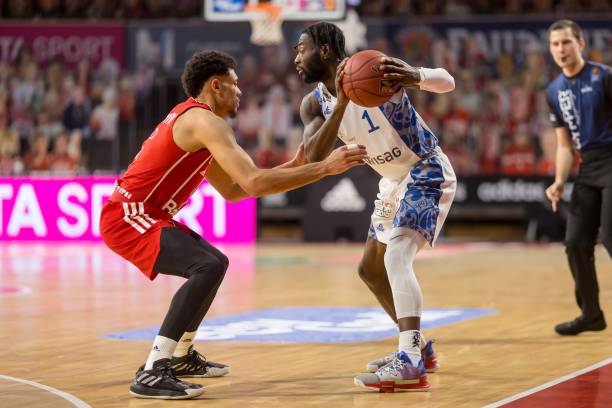 困扰球队 困扰球队