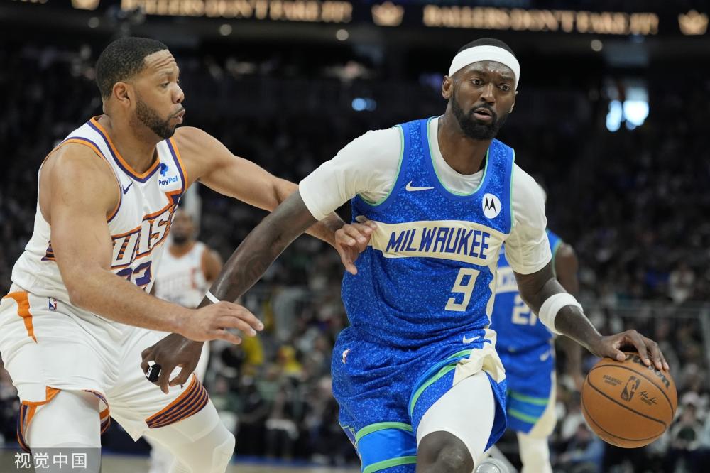 素质也让他 素质也让他