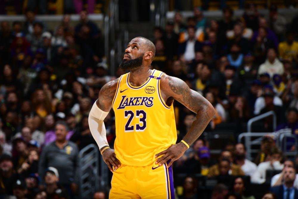 性的再一次 性的再一次