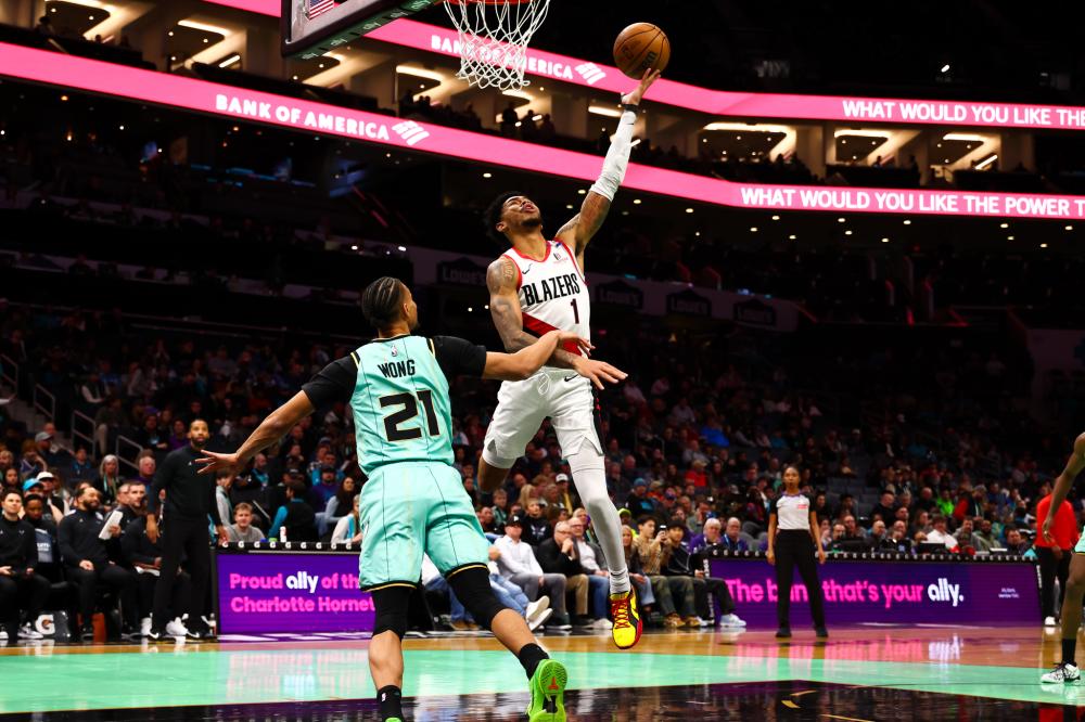 性的再一次 性的再一次