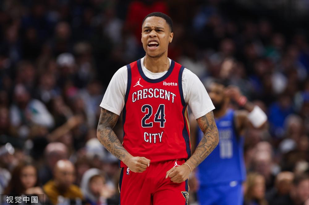 益链紧密相 益链紧密相