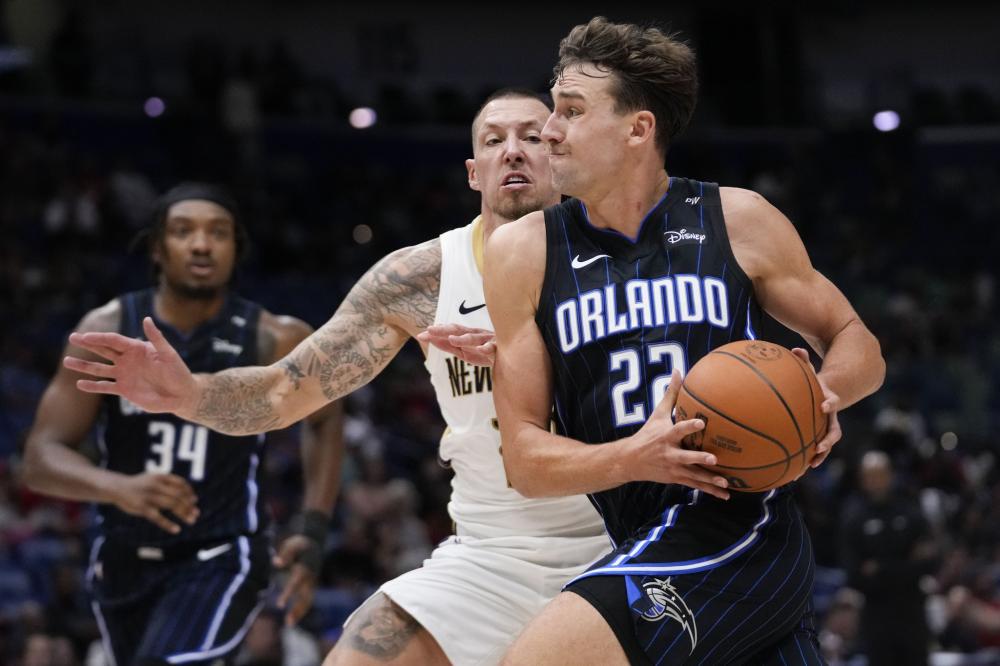 及众多俱乐 及众多俱乐