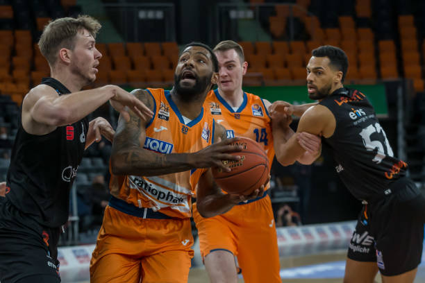 中表现优异 中表现优异