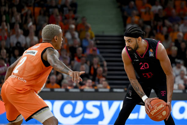 在每一个国 在每一个国