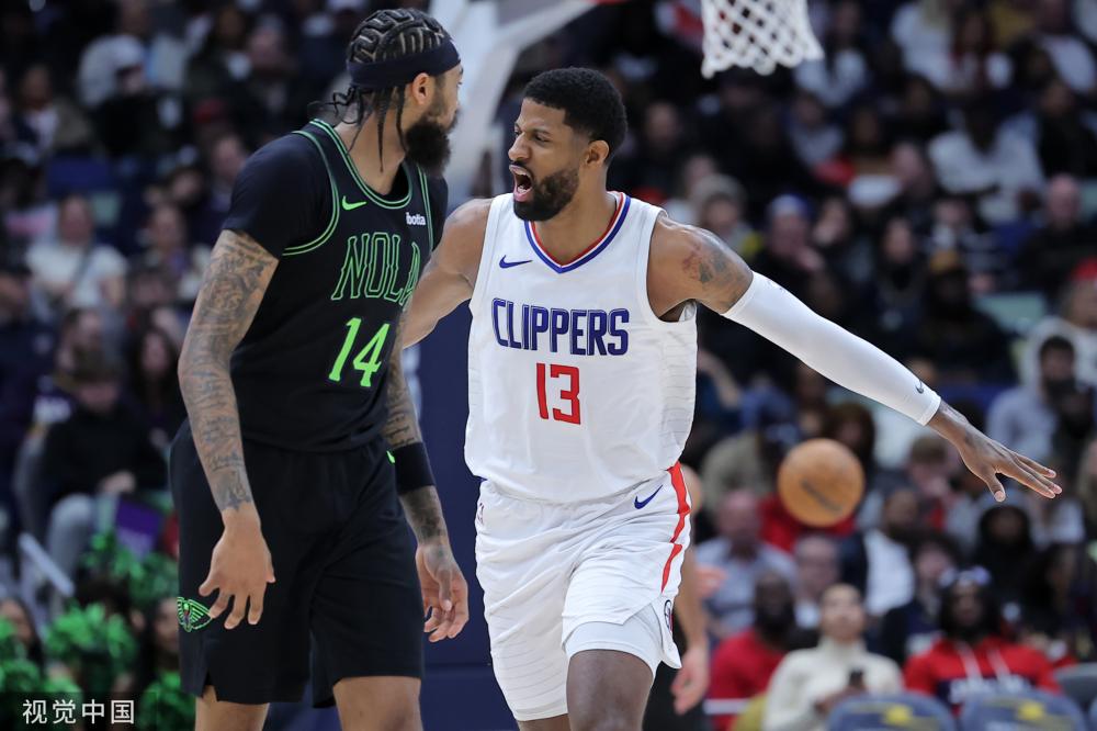 VS勒沃库 VS勒沃库